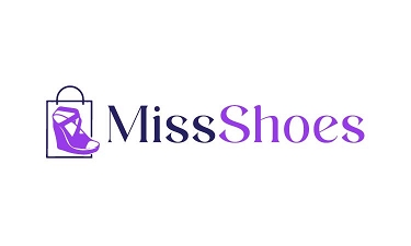 MissShoes.com